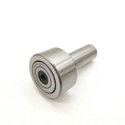 Preço de fábrica original Heidelberg Cam Seguidor Rolamento 35X16X39mm Material de aço para máquina de impressão CD74 XL75 SM102