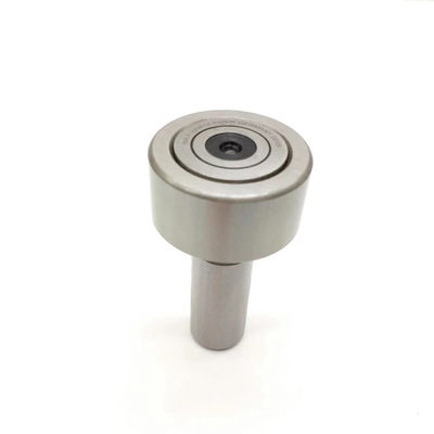 Preço de fábrica original Heidelberg Cam Seguidor Rolamento 35X16X39mm Material de aço para máquina de impressão CD74 XL75 SM102