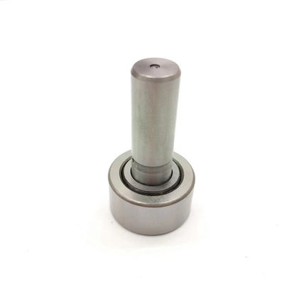 Preço de fábrica original Heidelberg Cam Seguidor Rolamento 35X16X39mm Material de aço para máquina de impressão CD74 XL75 SM102