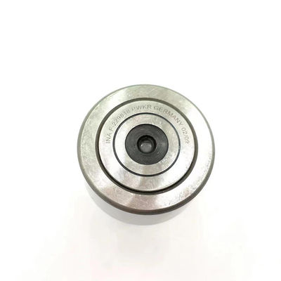 Preço de fábrica original Heidelberg Cam Seguidor Rolamento 35X16X39mm Material de aço para máquina de impressão CD74 XL75 SM102