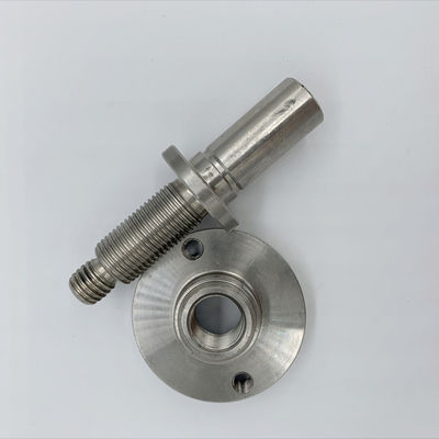 G2.007.504 Parafusos de bucha cinza claro 85x51mm para XL105 CX102 CD102 SM102 CD74 Peças sobressalentes de impressão