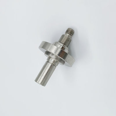 G2.007.504 Parafusos de bucha cinza claro 85x51mm para XL105 CX102 CD102 SM102 CD74 Peças sobressalentes de impressão