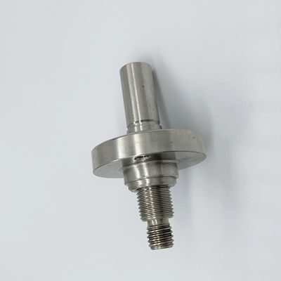 Espinil central G2.007.506 Parafuso para XL105 CX102 CD102 SM102 CD74 Peças sobressalentes de impressão com preço de fábrica original e entrega rápida