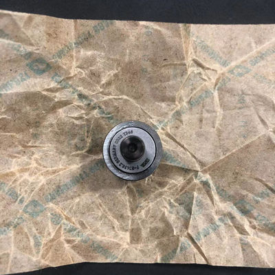 Rolamento de agulha seguidor de came de material de aço 16x6x20,8mm para máquinas de impressão CD102 CX102 XL105