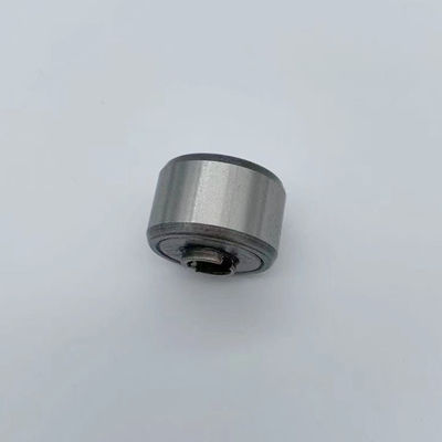 Rolo de estrutura lateral de material de ferro 19x16x6mm para rolo de tração SM102 CD102 MO Heidelberg