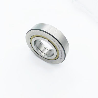 L3.040.101 F-233282 que carrega o rolo de apoio NUTR de Heidelberg SM/SX52 40x80x21