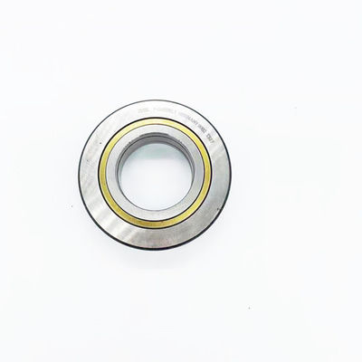 Rolo de suporte de rolamento de aço especial 40x80x21MM para máquina de impressão Heidelberg SM52 SX52