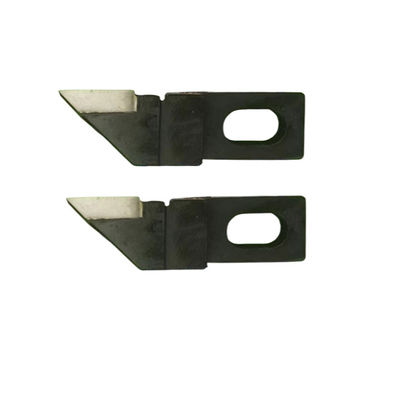 Partes sobressalentes de máquinas de dobragem de aço