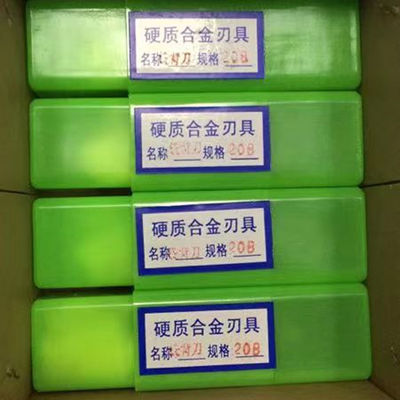 Partes sobressalentes de máquinas de dobragem de aço