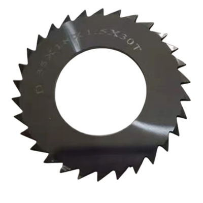 Cortador de lâmina de desbaste de aço carbono 3050.8950.4 Faca de fresagem resistente ao desgaste para ligantes Muller Martini