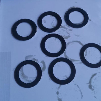 SK5 aço carbono Kinfe que marca a lâmina ZD200-742-10-00 Starr 36 peças da máquina da dobradura de Heidelberg dos acessórios