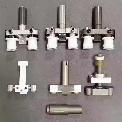 O otário de Color Paper Feeder do tanoeiro deslocou acessórios de dobramento das peças sobresselentes da máquina