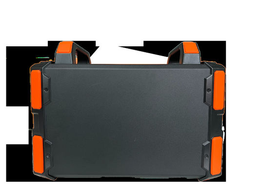 Impressora exterior interna Mainboard do agregado familiar da fonte de energia T10-1000W do armazenamento de energia