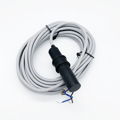 61.198.1553 o sensor para o detector da máquina de SM/CD102 CX102 GTO52 deslocou peças sobresselentes da impressão