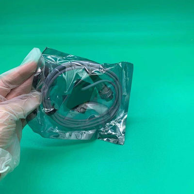 Sensor reflexo 68.110.1322 Front Lay Sensor RL2 68.110.1322/02 de Heidelberg para SM102 MO