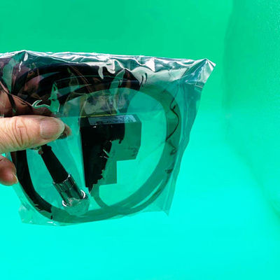 Sensor reflexo 68.110.1322 Front Lay Sensor RL2 68.110.1322/02 de Heidelberg para SM102 MO