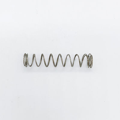 Material de ferro SM74 compatível 45X0,4mm mola de compressão levantador de mola para máquina de impressão offset
