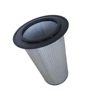 Peças sobresselentes limpas da máquina impressora do filtro 42x27x64.5x34.5cm F2.102.2061 SM102 da estrela