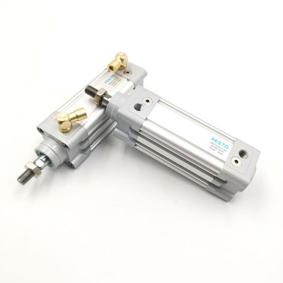 Peças de Impressora Heidelberg H1437 Cilindro Heidelberg 00.580.4275 Cilindro de Tinta SM/CD102 SM74/52 Impressão Offset