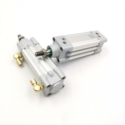 Peças de Impressora Heidelberg H1437 Cilindro Heidelberg 00.580.4275 Cilindro de Tinta SM/CD102 SM74/52 Impressão Offset