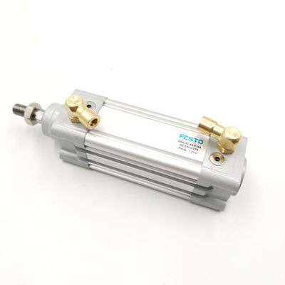 Peças de Impressora Heidelberg H1437 Cilindro Heidelberg 00.580.4275 Cilindro de Tinta SM/CD102 SM74/52 Impressão Offset