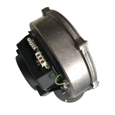 Peças da impressão XL105 deslocada da manutenção programada PM74 102 do fã da bomba de ar do ventilador de ar F2.115.2521