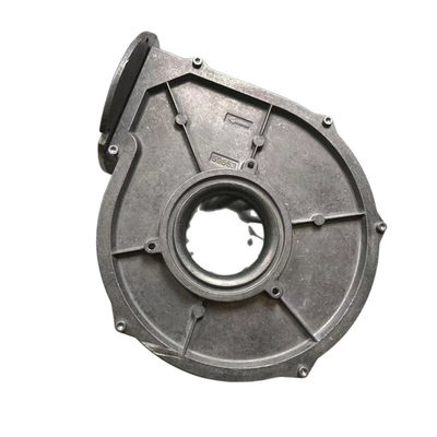 Peças da impressão XL105 deslocada da manutenção programada PM74 102 do fã da bomba de ar do ventilador de ar F2.115.2521