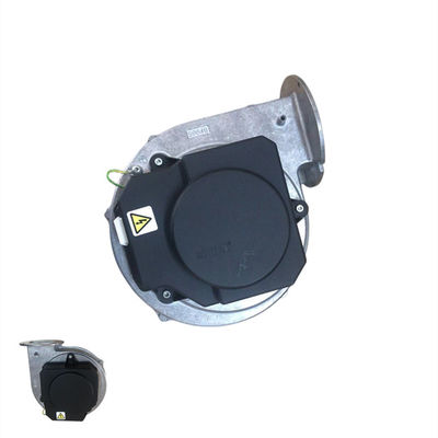 Peças da impressão XL105 deslocada da manutenção programada PM74 102 do fã da bomba de ar do ventilador de ar F2.115.2521