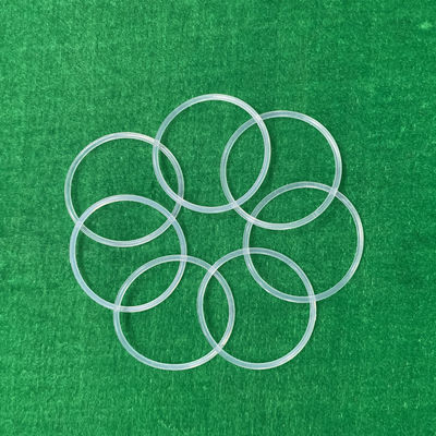 00.580.6953 materiais de borracha brancos claros O dão forma à máquina de impressão de Ring For Sm 52 HD