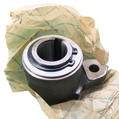 CD102/SM102 Material de ferro de rolamento unidirecional 91.008.005F Embreagem de sobrecarga para máquinas de impressão