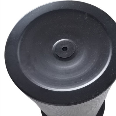 Elemento de filtro branco F2.102.2061 Para Heidelberg SM102 com material de aço/alumínio e 42*27*64.5*34.5cm