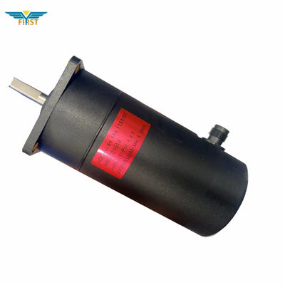 Heidelberg Servo Drive Motor 61.144.1151 24V/65 UpM Motor com engrenagem de 1,5 Nm para máquina de impressão SM102 CD102