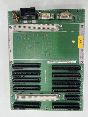 Original Heidelberg Impressor Mainboard para impressão de alta qualidade e resolução de 600 dpi Compatível com a maioria das máquinas de impressão offset