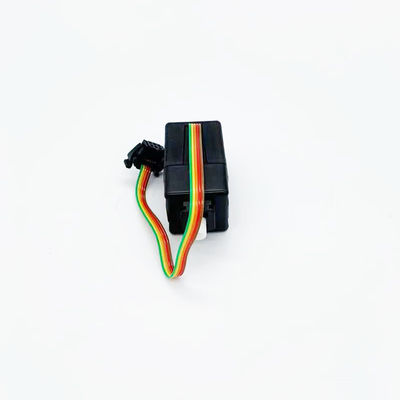 Motor da Zona de Tinta Negra 61.186.5311 para a impressora SM74 SM52 SM102 CD102 Heidelberg