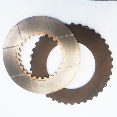 Faca de corte versátil para MBO e máquina de ligação de aço