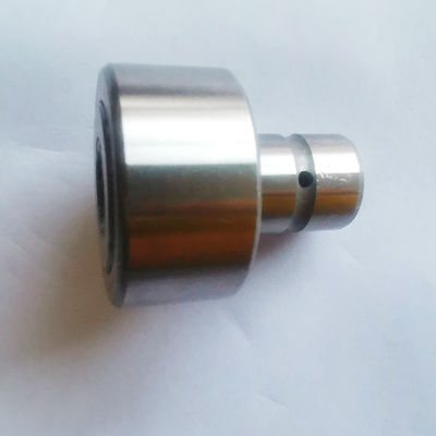 Carregamento de seguimento de câmera de cor prateada 35x24x57mm para impressora de Heidelberg High Copy