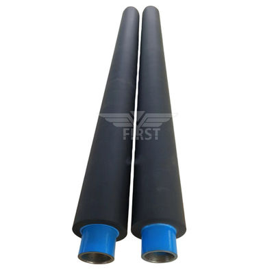 Distribuidor amarelo para SM74 Alcolor Dampener Form Alcolor Dampener / Pan LotoTec