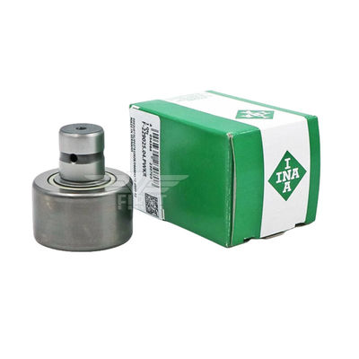 Seguidor de came de rolamento de aço inoxidável Código original F-229025.04 Peças Heidelberg de cópia alta