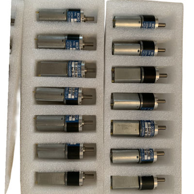 Motor de tinta DC 24V para Sakurai Oliver 472 e 474 TE-22FH-24-200 100% qualidade testada