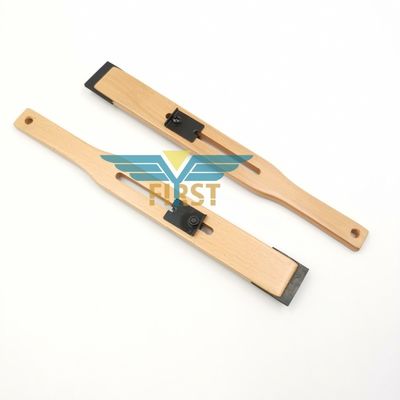 Cor primária G2.010.001S Remover Hickey Madeira Heidelberg Máquina Peças sobressalentes com expedição rápida
