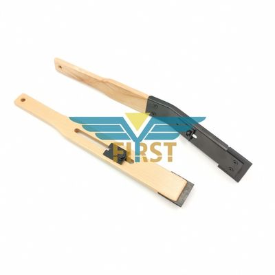 Cor primária G2.010.001S Remover de Hickey Peças sobressalentes de máquinas de madeira Heidelberg