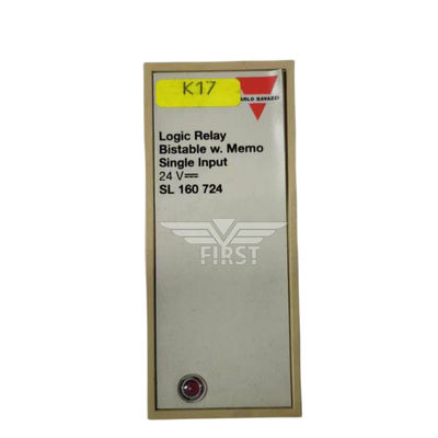 Muller Matini Cutter Meter Meter Elétrico Para Muller 3210-3214 Tipo com construção de aço / plástico de alta qualidade / ferro e tamanho padrão
