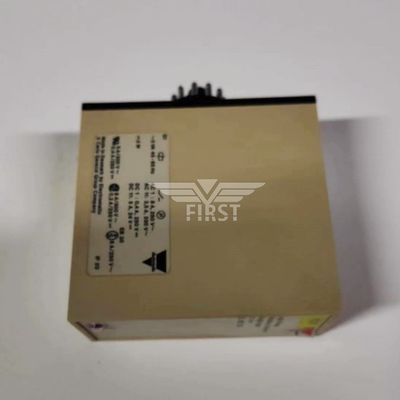 Muller Matini Cutter Meter Meter Elétrico Para Muller 3210-3214 Tipo com construção de aço / plástico de alta qualidade / ferro e tamanho padrão