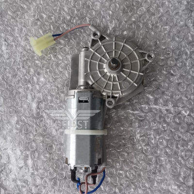 Motor Servo Drive Heidelberg SM52 para máquina de impressão fabricado na Alemanha