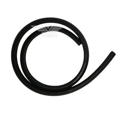 F2.205.029 Profil de lavagem de cobertores Selo de borracha para Heidelberg XL105 Máquina CPL Borracha 1090mm