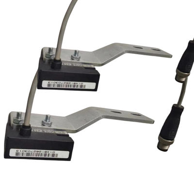 Sensor de detecção para máquinas de dobragem Muller Sensor MBO Peças de impressão offset