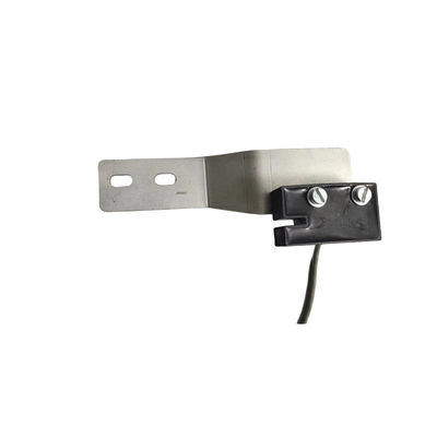 Sensor de detecção para máquinas de dobragem Muller Sensor MBO Peças de impressão offset