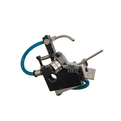 Astor 150-220 máquina de costura de fios separador de livros de ferro