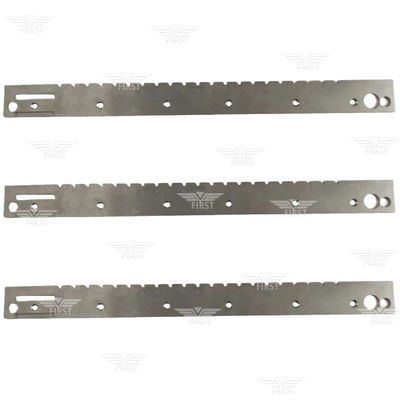 Partes de máquinas de costura de rosca de martini