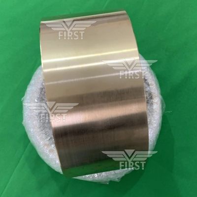 Impressão Acessórios ROLAND 700 CYLINDER BUSHING Envio rápido